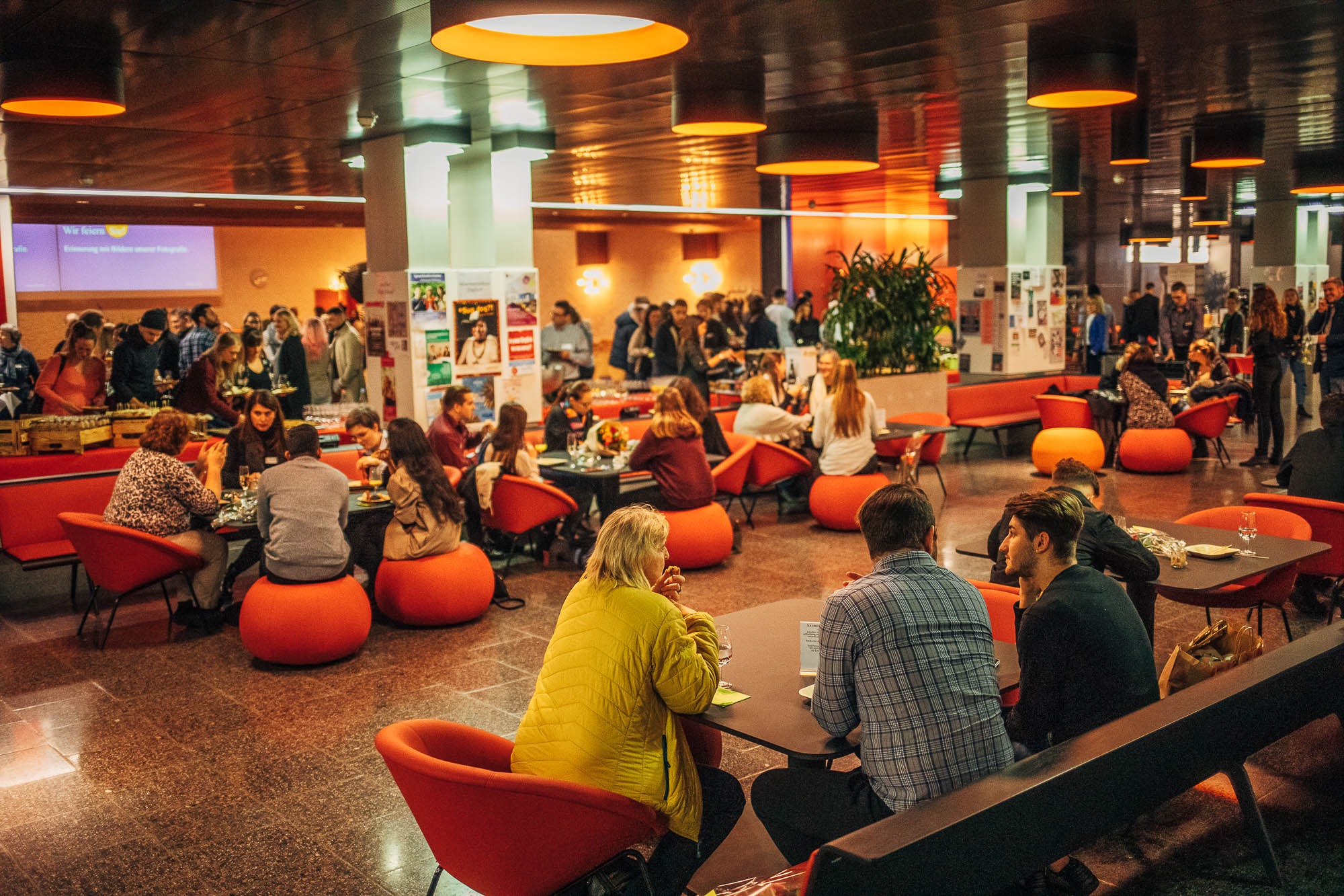 Export x3 5D4 0212 (2) KVZ 2019 Abschlussfeier 12.12.2019